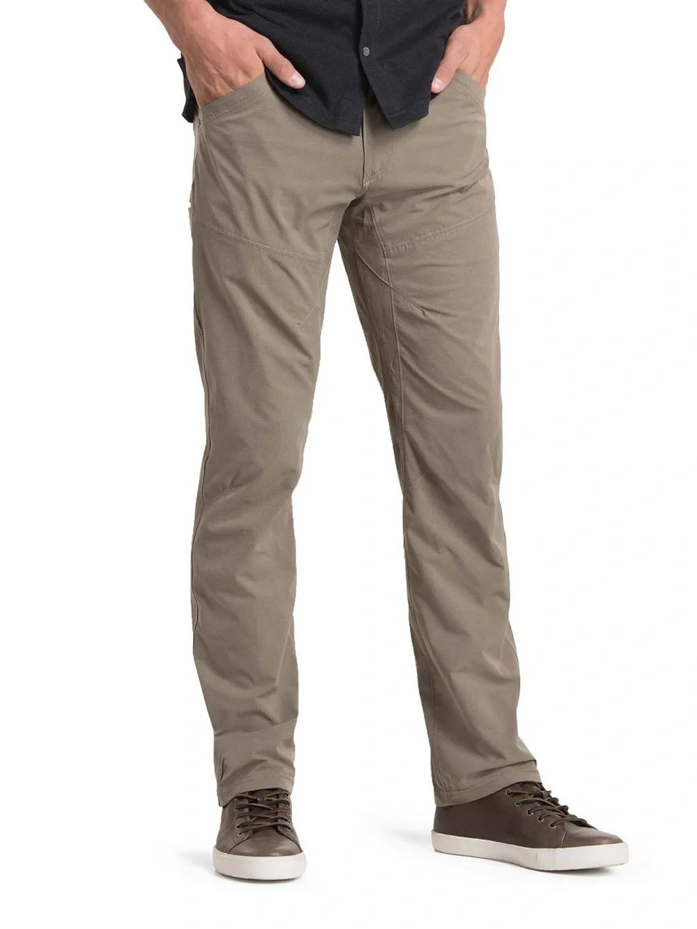 Kuhl Men’s Silencer Pants 38x34